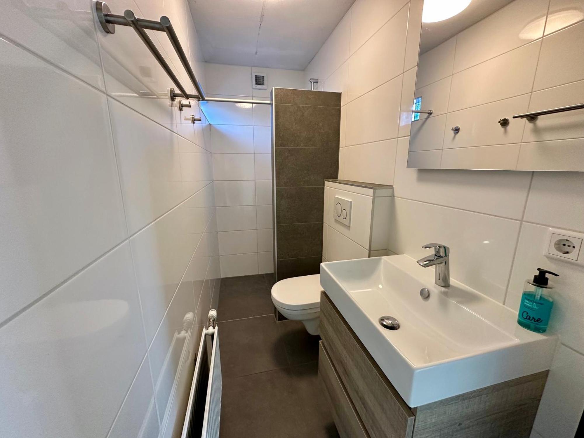 Boerenslag 45 Villa Sint Maartensvlotbrug Екстериор снимка